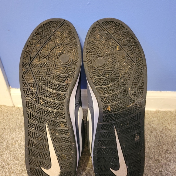 Nike SB sneakers men's size 13 lunarlon - Picture 9 of 11